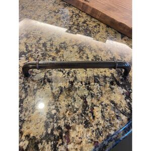 Belwith Keeler Set of 2 12" Appliance Pulls